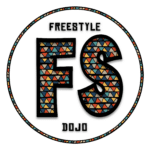 Freestyle Dojo Logo